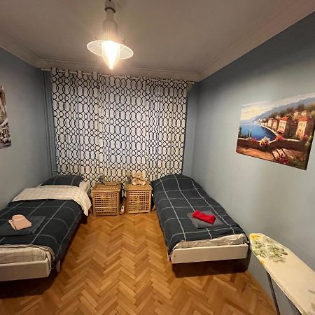 Your Space In Sofia Extérieur photo