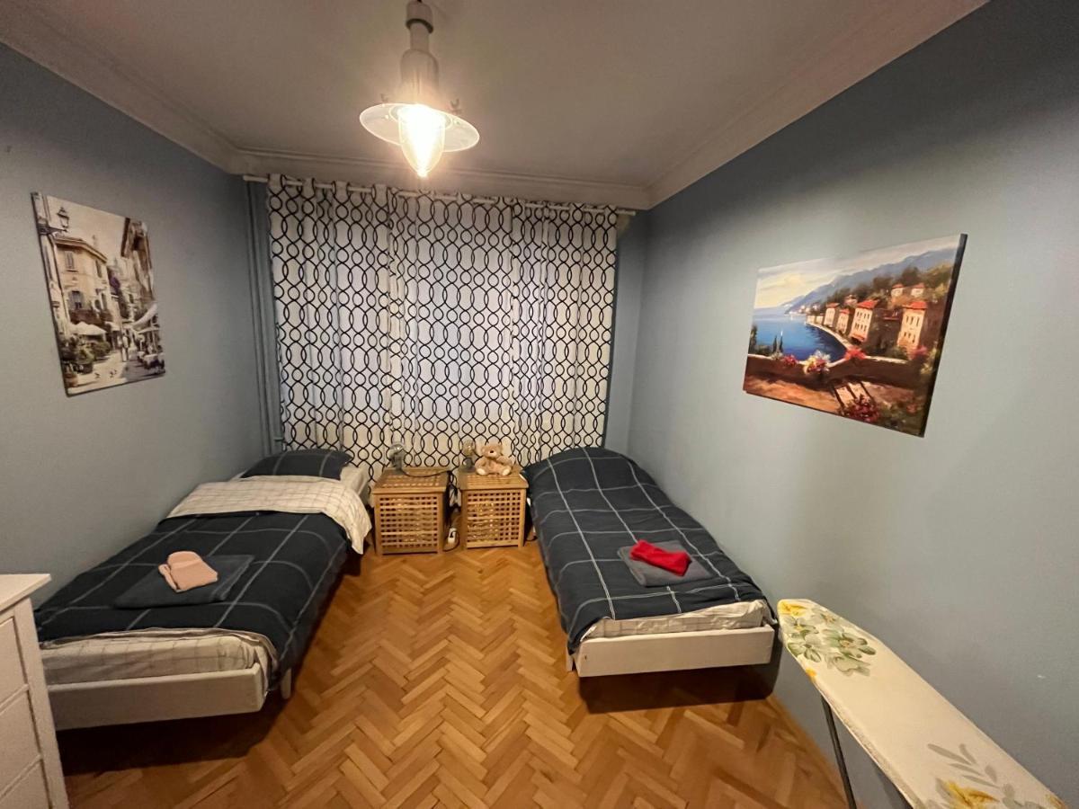 Your Space In Sofia Extérieur photo