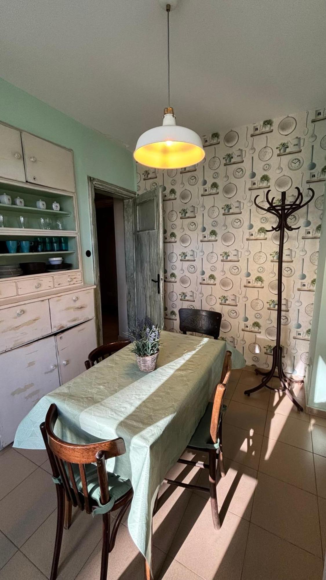 Your Space In Sofia Extérieur photo
